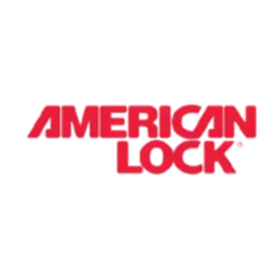 american lock çilingir