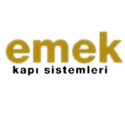 emek bornova çilingir