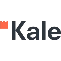 Kale bornova çilingir