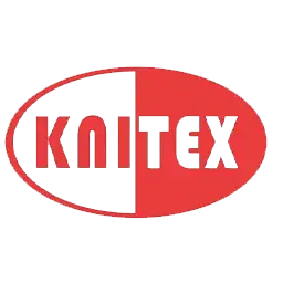 knitex bornova çilingir
