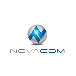 Novacom bornova çilingir
