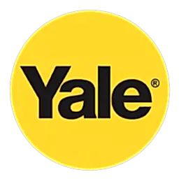 Yale bornova çilingir