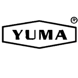 Yuma bornova çilingir